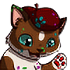 Moofinseeker's avatar