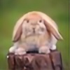 Moofknock's avatar