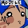 Moofle's avatar
