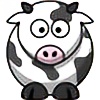 Mooful-Milk's avatar