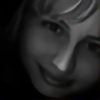 Moofys's avatar