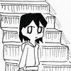 MoogeeChannel's avatar