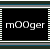 mooger's avatar
