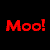 MooGirl's avatar