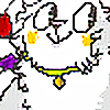 moogle-dog's avatar