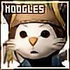 Moogle-Fan-Club's avatar