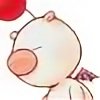 moogle's avatar