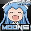 moogle212's avatar