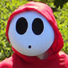 moogleboy64's avatar