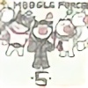 MoogleForce5's avatar