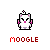 MooglePoints's avatar