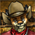 mooglepower's avatar