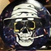 moogleskull's avatar