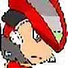 moogleslayer's avatar