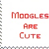 MooglesRcutestmp1plz's avatar