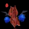 MoogleyBacon's avatar