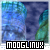 mooglinux's avatar