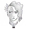Mooguenne's avatar