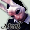 mooichan's avatar