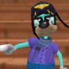 Mooinatoreatswaffles's avatar
