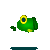 mooing-duckerberry's avatar