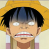 moojuicemilk's avatar