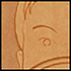 mook73's avatar