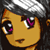 mookage's avatar