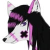MookaMightyena's avatar