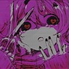 mookie-kun's avatar