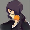 mookie3's avatar