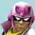 MookieRah's avatar