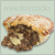 mookiesticks's avatar