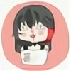 MookNNR's avatar