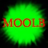moolb's avatar