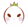 Moolikon's avatar