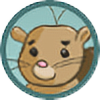 moomadesign's avatar