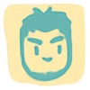 moomae's avatar