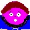 MoombaSP's avatar