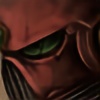 moomike's avatar