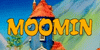 Moomin-Family's avatar