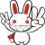 MoomiN21's avatar
