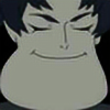Moomin70's avatar