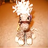 moominbadger's avatar