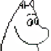 MoominCrazy's avatar