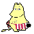 MoominMamma's avatar