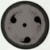 Moominpark's avatar