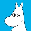 moominpaul's avatar