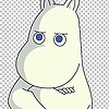 MoominRaider's avatar