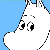 Moomintr0ll's avatar